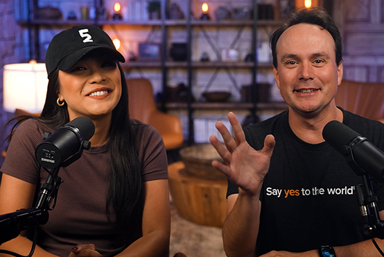 How to Watch Season 5